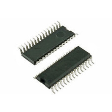 LB1688  smd