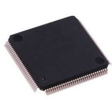 SPHE8200A smd SPHE8200A smd