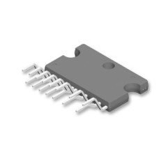 LME49810TB