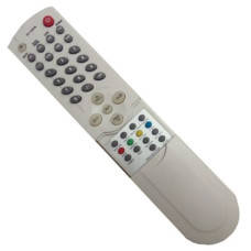 Пульт ДУ KONKA KK-Y267B