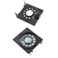 Динамик ( buzzer ) FE36100PC/W FR3/MG3-HAT для Audi A4 B6 B7 S4 A6 2003 ~ 08 для VW Polo Динамик ( buzzer ) FE36100PC/W FR3/MG3-HAT для Audi A4 B6 B7 S4 A6 2003 ~ 08 для VW Polo
