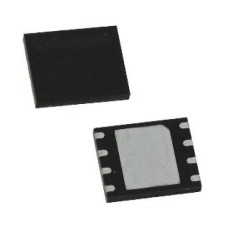 W25Q128FVEG smd ( 25Q128FVEG ) W25Q128FVEG smd ( 25Q128FVEG )