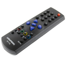 Пульт ДУ Grundig TP-715 Пульт ДУ Grundig TP-715