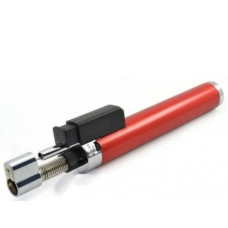 Горелка газовая ювелирная YZ-853 (GF-853) Горелка газовая ювелирная YZ-853 (GF-853)