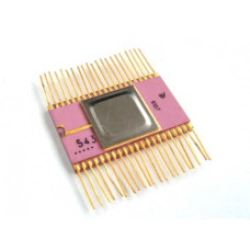 К1801ВМ1  smd