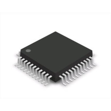 ICL7107CM44Z smd ICL7107CM44Z smd