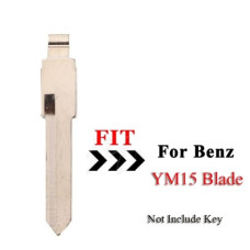 MERCEDES BENZ жало YM15 MERCEDES BENZ жало YM15