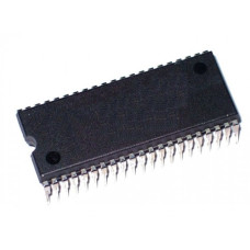 TMP47C634N-R514