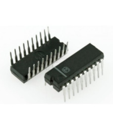 LC7881