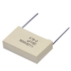 Конденсатор 0,01uF 1000V ( 10n )