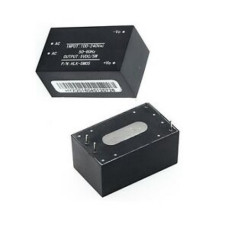 AC-DC ADAPTER HLK-5M05 100-240V то 5VAC/5W AC-DC ADAPTER HLK-5M05 100-240V то 5VAC/5W