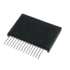 STK3082