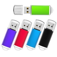 Flash Ddive USB 2.0 AH322 8GB Flash Ddive USB 2.0 AH322 8GB