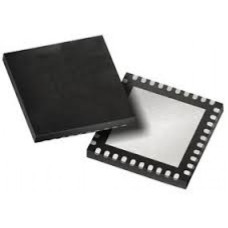A4988ET smd ( 4988ET ) A4988ET smd ( 4988ET )