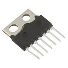 AN5515