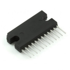 BA3900 BA3900