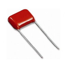 Конденсатор 0,047uF 400V ( 473J ) Конденсатор 0,047uF 400V ( 473J )
