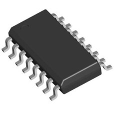 10026B  smd