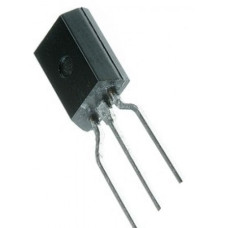 2SA1023Y  ( A1023 )