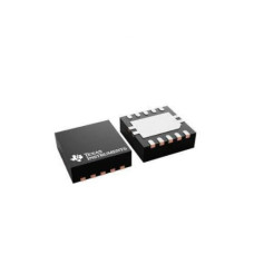TPS54335ADRCR  smd  ( 54335A )