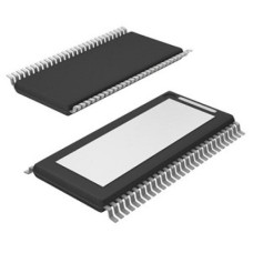 DRV8302DCAR smd DRV8302DCAR smd
