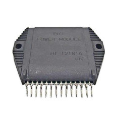 RSN3502 ( RSN3502B RSN3502C RSN3502E )