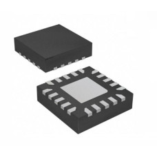 ATtiny816-MNR smd ( AT816 ) ATtiny816-MNR smd ( AT816 )