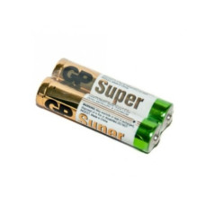 Батарейка LR06 / 15A / SIZE AA 1,5V Super alkaline