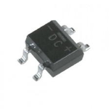 ABS10  smd