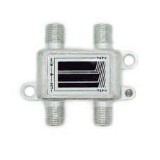 Сплиттер*3 TECO 306A