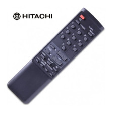 Пульт ДУ Hitachi CLE-878 Пульт ДУ Hitachi CLE-878