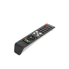 Пульт ДУ SAMSUNG AA59-00401B