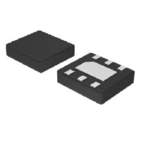 NCP1595AMNTWG  smd  ( 1595A )