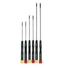 Набор отверток 8PK-509  ( 6pcs)
