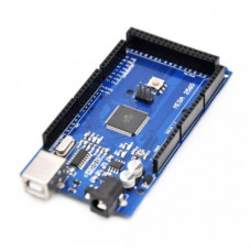 Arduino ATMega2560 R3 CH340 Board Compatible