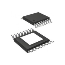 TPS542941PWPR  smd  ( S542941 )