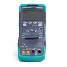 Мультиметр HP890CN ( HP-890CN ) Мультиметр HP890CN ( HP-890CN )