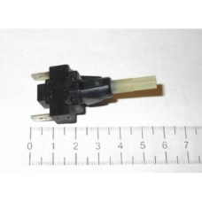 Выключатель пылесоса LG T150  ( 6601FI3149B )