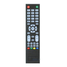 Пульт ДУ DIGITAL 32HK1810T2 ( 4040 ) 16435 Telefunken ( L21B ) Пульт ДУ DIGITAL 32HK1810T2 ( 4040 ) 16435 Telefunken ( L21B )