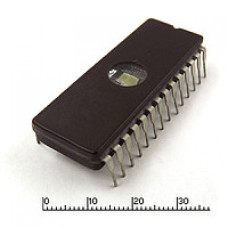 AM27C128-120DC