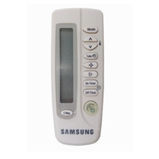 Пульт ДУ для кондиционера SAMSUNG DB93-03013B ARH-445 ARH-403 ARC-403