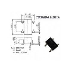 2SC5088 smd 2SC5088 smd