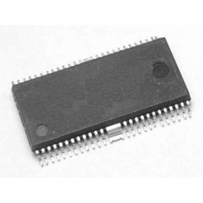 LB11882N smd