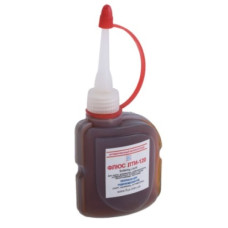 Флюс ЛТИ-120 30ml Флюс ЛТИ-120 30ml
