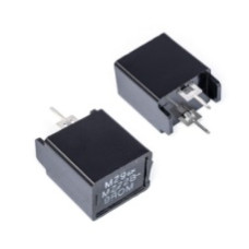 Термистор PTC KONIG 2н. MZ72B 12 Om 265V Термистор PTC KONIG 2н. MZ72B 12 Om 265V