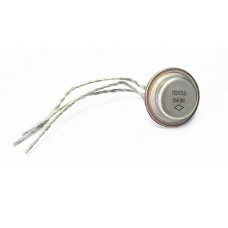 П210Ш П210Ш