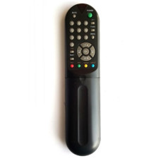 Пульт ДУ LG 105-224P / F