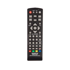 Пульт ДУ для SONY RM-ADU007 Пульт ДУ для SONY RM-ADU007