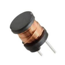 Дроссель RCH895NP-102K ( 1 µH +/-10% ) Дроссель RCH895NP-102K ( 1 µH +/-10% )