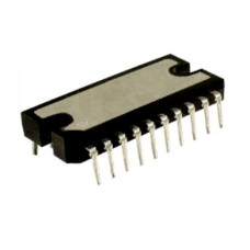 TA7225P
